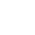 produkty