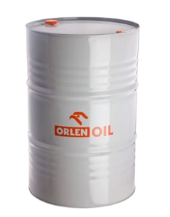 Oleje hydrauliczne